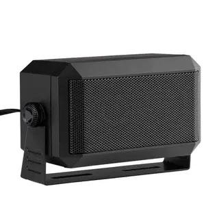 Motorola RSN4003A 7.5W External Speaker | Genuine Accessory
