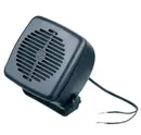 Motorola RSN4004A 5W External Speaker | High Noise Audio