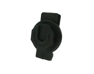 Klick Fast Stud for Motorola DP4000e Series Radios