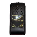 Peter Jones Leather Case for Motorola XT460