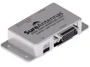 Sure Antennas SAAI006 Audio Junction Box