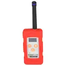 Swatcom DX2 ATEX Wireless Transceiver Six Pack | Full Duplex