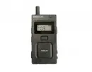 Swatcom Multicom Wireless Handsfree Kit - 5 Pack