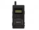 Swatcom Multicom Wireless Handsfree Kit - 5 Pack