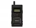 Swatcom Multicom Handsfree Referee Kit - Twin Pack