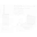 SWATCOM Grand Multicom Plus Quad Pack | Full-Duplex Intercom