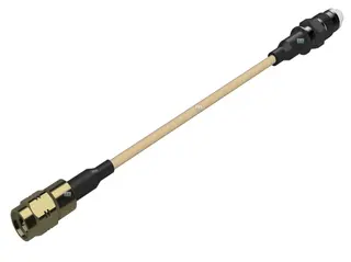 MTM5400 GPS Adaptor Cable | SMA Male to FME Female