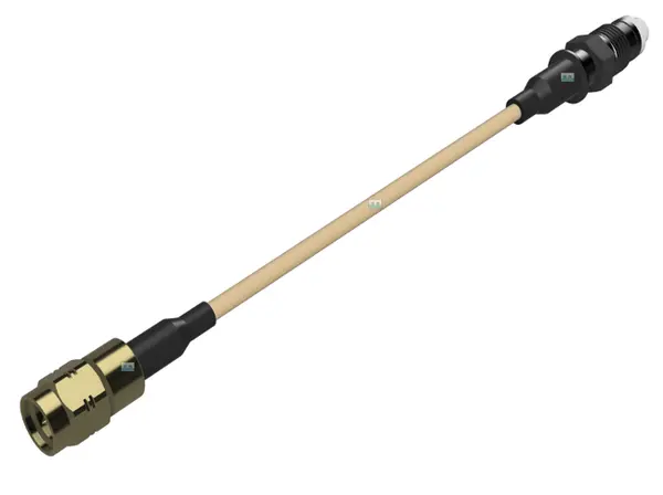 MTM5400 GPS Adaptor Cable | SMA Male to FME Female