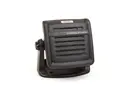 Hytera SM09D1 External Speaker | Clear Audio for Mobiles