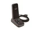 Hytera SM10A1 Desktop Microphone | Dispatcher Mic