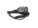 Hytera SM11A1 Handheld Microphone for Mobile Radios