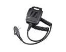 Hytera SM13M1 Remote Speaker Microphone | IP55 Rated