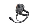 Hytera SM16A1 Remote Speaker Microphone | IP54 Rated