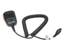Hytera SM16A2 Remote Speaker Microphone | IP67 Rated