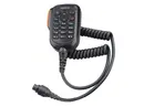 Hytera SM19A1 Palm Microphone with Keypad | MD785