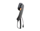 Hytera SM20A1 Telephone Handset for MD785 Radios