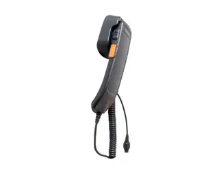 Hytera SM20A1 Telephone Handset for MD785 Radios