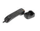 Hytera SM20A2 Telephone Handset for MD785 Radios