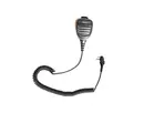 Hytera SM26M1 Remote Speaker Mic for PD4 & PD5