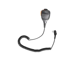 Hytera SM26M1 Remote Speaker Mic for PD4 & PD5