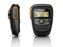 Hytera SM27W1 Wireless Speaker Microphone