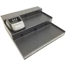 Kenwood Six-Way Charger Rack for KSC-35T Pods