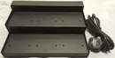 Icom UK6WAY 6-Way Charger Base | IC-F3002 & IC-F4002