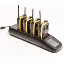 Vokkero Guardian 4-Way Charger & Configurator