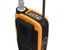 Vokkero Guardian Twin Pack | Full Duplex Handsfree Kit