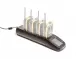 Vokkero Guardian Twin Pack | Full Duplex Handsfree Kit