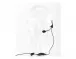 Vokkero Guardian Quad Pack | Handsfree Communication Kit