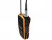 Vokkero Guardian Handsfree Communication Kit - 6 Pack