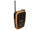 Vokkero Guardian 8-Pack Wireless Handsfree Kit