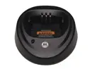 Motorola WPLN4137BR Rapid Single Unit Charger Base